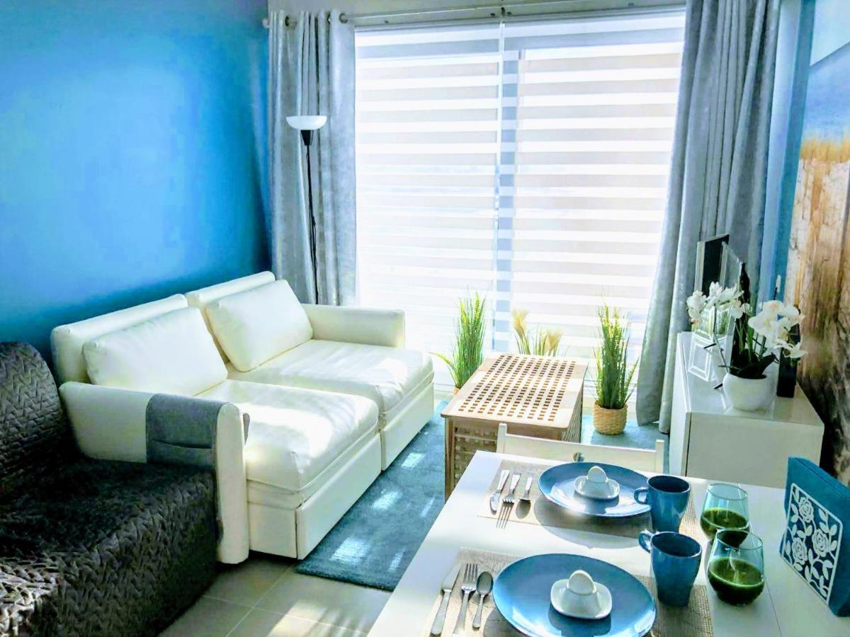 Studio Blue Cocoon Westende ミデルケルケ エクステリア 写真